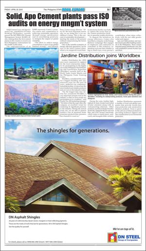 philippinestar_b-20160429_000_00_00_007.pdf