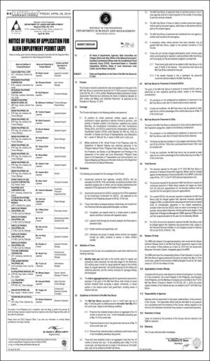 philippinestar_b-20160429_000_00_00_008.pdf