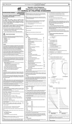 philippinestar_b-20160429_000_00_00_009.pdf