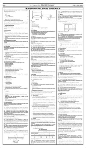 philippinestar_b-20160429_000_00_00_010.pdf