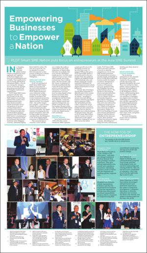 philippinestar_b-20160429_000_00_00_012.pdf