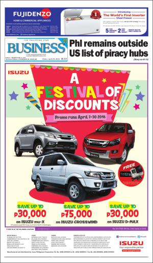 philippinestar_b-20160429_000_00_00_013.pdf