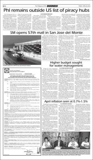 philippinestar_b-20160429_000_00_00_014.pdf
