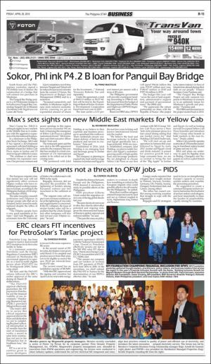 philippinestar_b-20160429_000_00_00_015.pdf