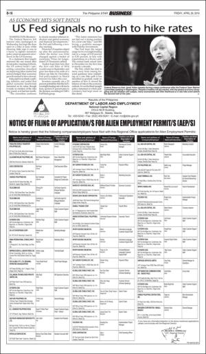 philippinestar_b-20160429_000_00_00_016.pdf