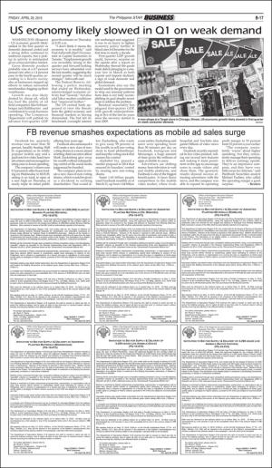 philippinestar_b-20160429_000_00_00_017.pdf