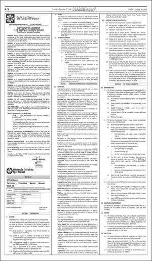 philippinestar_b-20160429_000_00_00_018.pdf