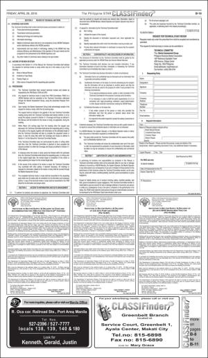philippinestar_b-20160429_000_00_00_019.pdf