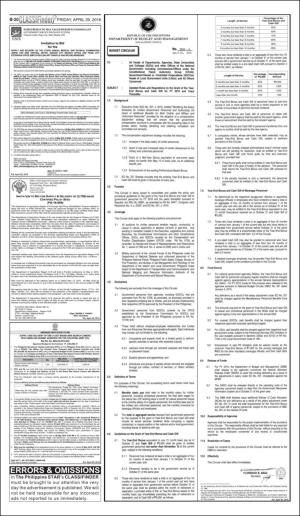 philippinestar_b-20160429_000_00_00_020.pdf