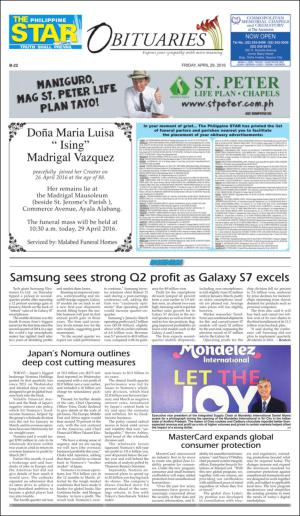 philippinestar_b-20160429_000_00_00_022.pdf