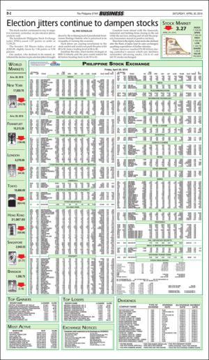 philippinestar_b-20160430_000_00_00_002.pdf