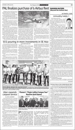 philippinestar_b-20160430_000_00_00_003.pdf