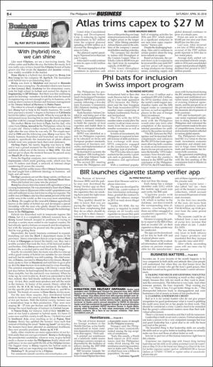 philippinestar_b-20160430_000_00_00_004.pdf