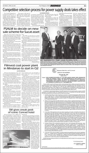 philippinestar_b-20160430_000_00_00_005.pdf