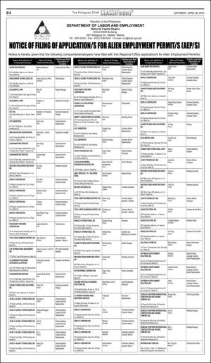 philippinestar_b-20160430_000_00_00_006.pdf