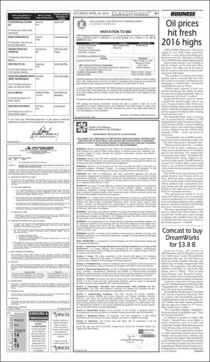 philippinestar_b-20160430_000_00_00_007.pdf