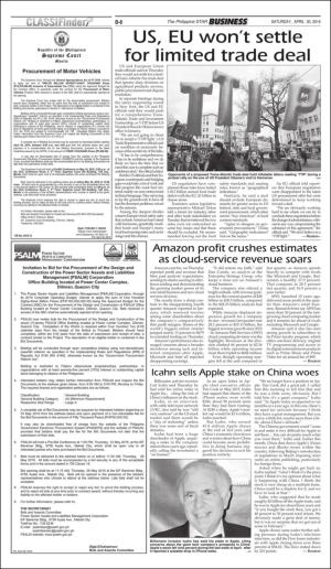 philippinestar_b-20160430_000_00_00_008.pdf