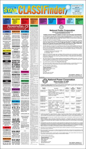 philippinestar_b-20160430_000_00_00_009.pdf