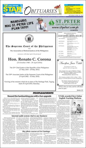 philippinestar_b-20160430_000_00_00_010.pdf