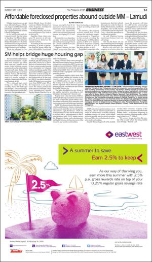 philippinestar_b-20160501_000_00_00_003.pdf