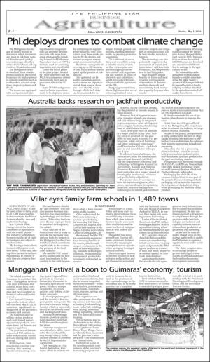 philippinestar_b-20160501_000_00_00_004.pdf