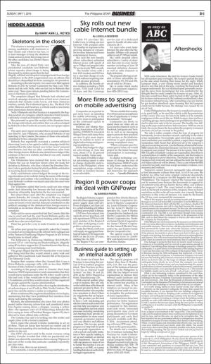 philippinestar_b-20160501_000_00_00_005.pdf