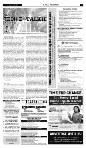 philippinestar_b-20160501_000_00_00_007.pdf