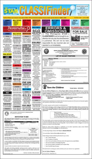 philippinestar_b-20160501_000_00_00_008.pdf