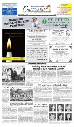 philippinestar_b-20160501_000_00_00_009.pdf