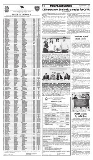 philippinestar_b-20160501_000_00_00_010.pdf