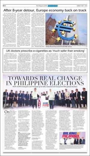 philippinestar_b-20160501_000_00_00_012.pdf