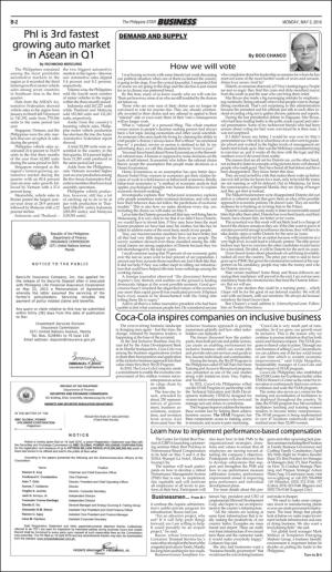 philippinestar_b-20160502_000_00_00_002.pdf