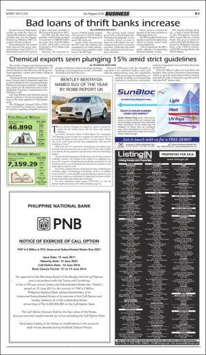philippinestar_b-20160502_000_00_00_003.pdf