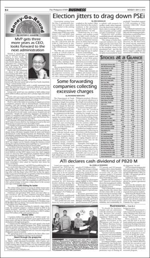 philippinestar_b-20160502_000_00_00_004.pdf