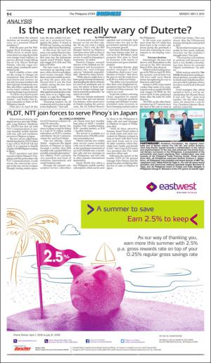 philippinestar_b-20160502_000_00_00_006.pdf