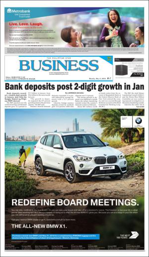 philippinestar_b-20160502_000_00_00_007.pdf