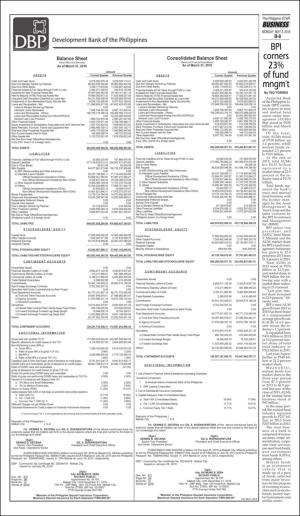 philippinestar_b-20160502_000_00_00_008.pdf