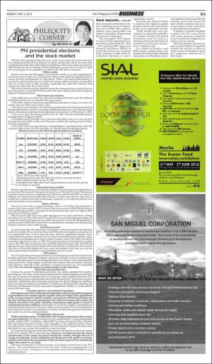 philippinestar_b-20160502_000_00_00_009.pdf