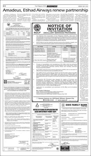 philippinestar_b-20160502_000_00_00_010.pdf