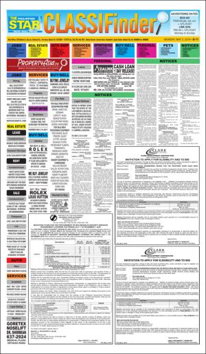 philippinestar_b-20160502_000_00_00_011.pdf