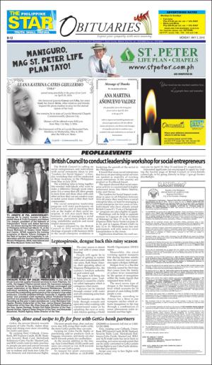 philippinestar_b-20160502_000_00_00_012.pdf