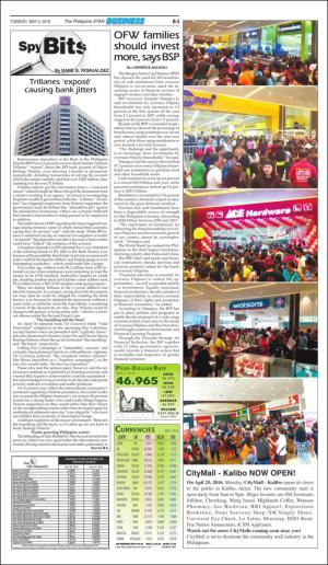 philippinestar_b-20160503_000_00_00_003.pdf