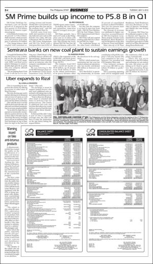 philippinestar_b-20160503_000_00_00_004.pdf