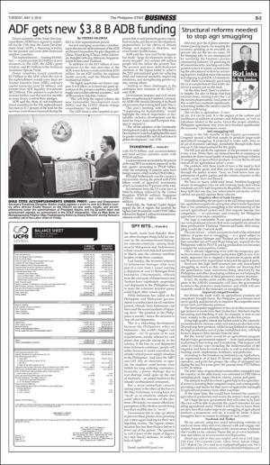 philippinestar_b-20160503_000_00_00_005.pdf