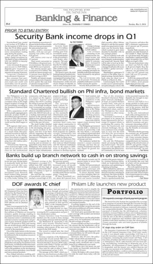 philippinestar_b-20160503_000_00_00_006.pdf