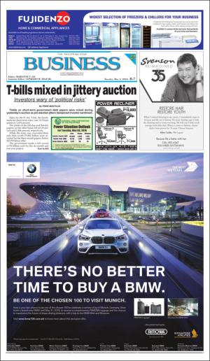 philippinestar_b-20160503_000_00_00_007.pdf