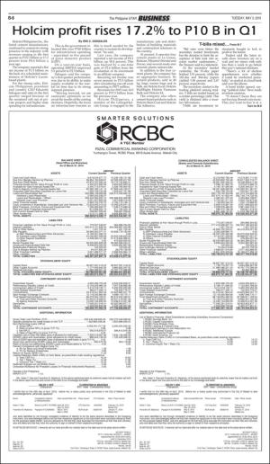 philippinestar_b-20160503_000_00_00_008.pdf