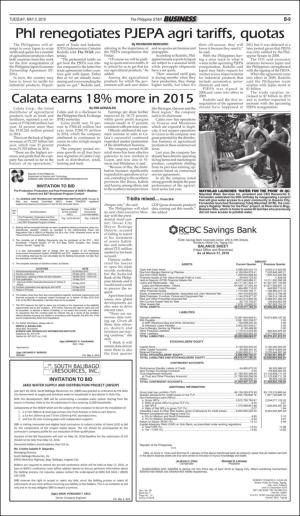 philippinestar_b-20160503_000_00_00_009.pdf