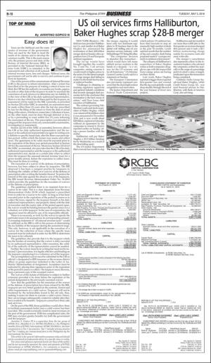 philippinestar_b-20160503_000_00_00_010.pdf