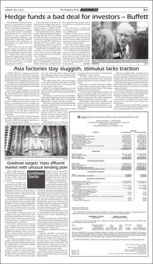 philippinestar_b-20160503_000_00_00_011.pdf